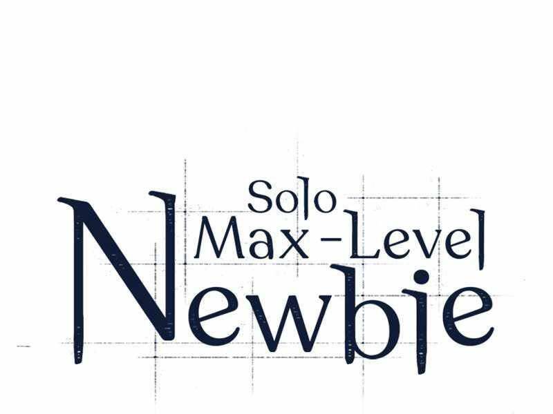 Người Chơi Mới Cấp Tối Đa chapter 59 - Upload bởi truyensieuhay.com