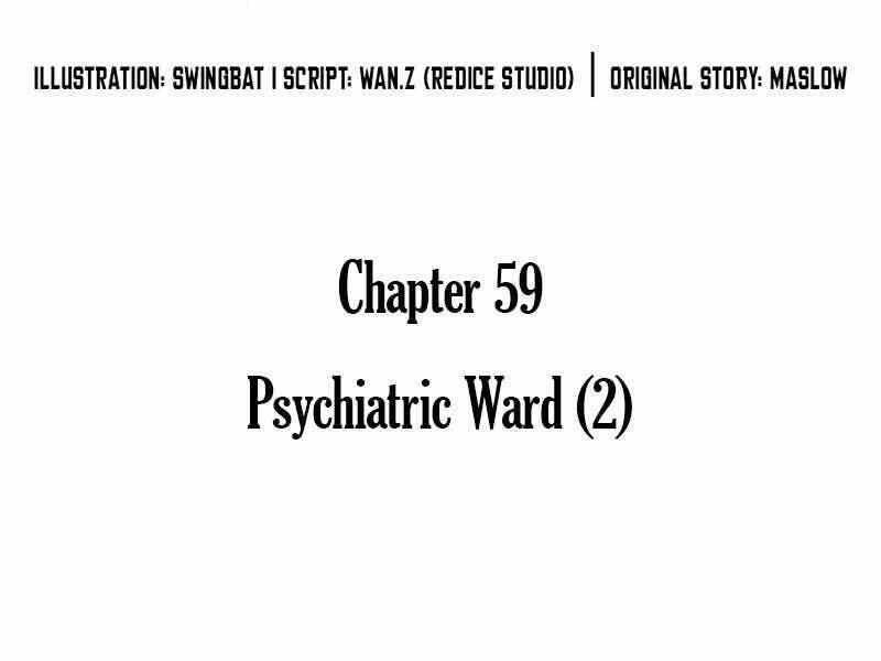 Người Chơi Mới Cấp Tối Đa chapter 59 - Upload bởi truyensieuhay.com