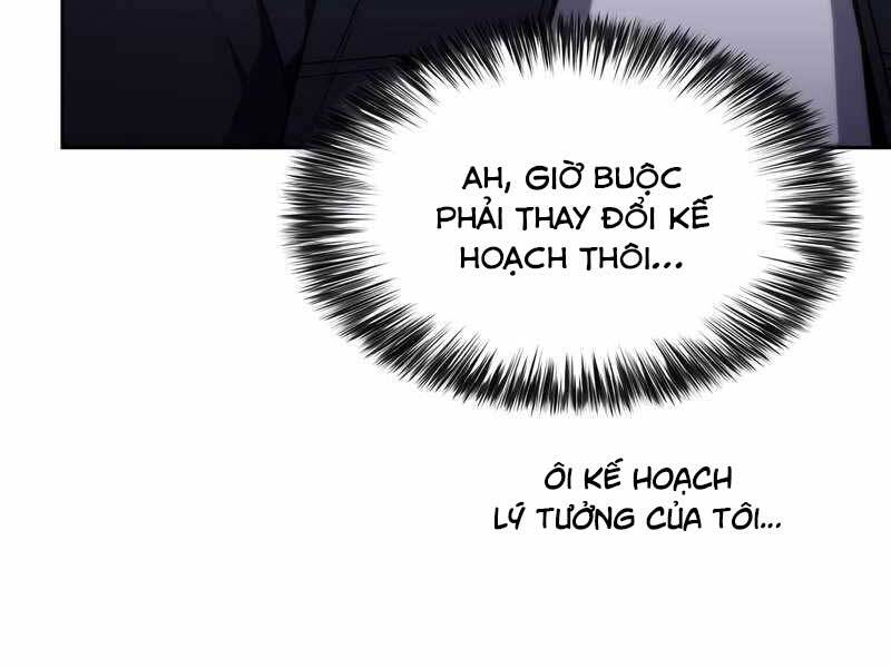 Người Chơi Mới Cấp Tối Đa chapter 59 - Upload bởi truyensieuhay.com