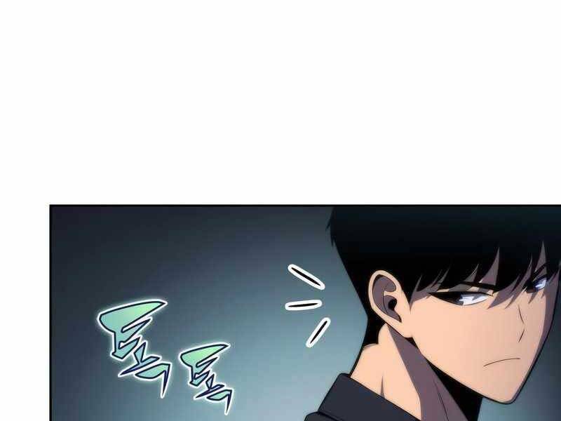 Người Chơi Mới Cấp Tối Đa chapter 59 - Upload bởi truyensieuhay.com