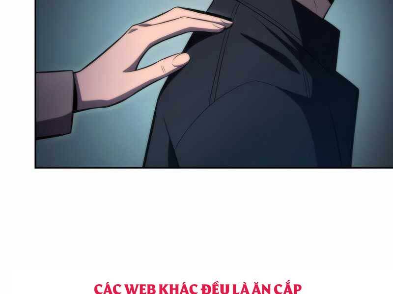 Người Chơi Mới Cấp Tối Đa chapter 59 - Upload bởi truyensieuhay.com
