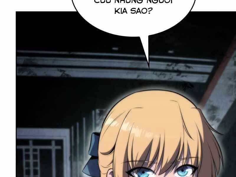 Người Chơi Mới Cấp Tối Đa chapter 59 - Upload bởi truyensieuhay.com