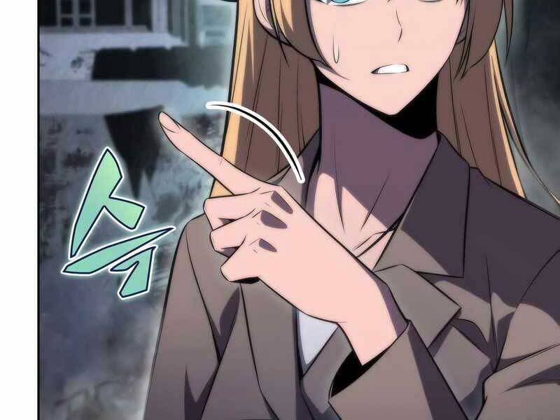 Người Chơi Mới Cấp Tối Đa chapter 59 - Upload bởi truyensieuhay.com