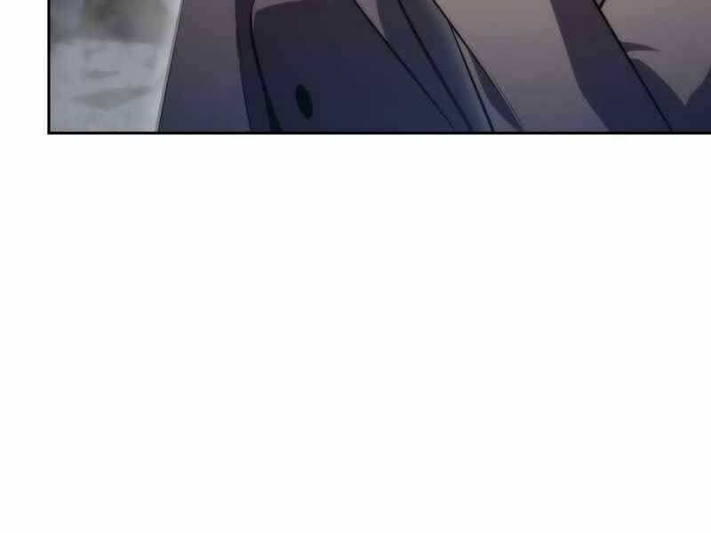 Người Chơi Mới Cấp Tối Đa chapter 59 - Upload bởi truyensieuhay.com