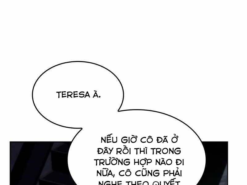 Người Chơi Mới Cấp Tối Đa chapter 59 - Upload bởi truyensieuhay.com