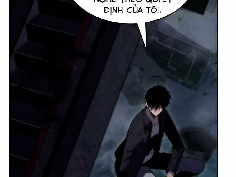 Người Chơi Mới Cấp Tối Đa chapter 59 - Upload bởi truyensieuhay.com