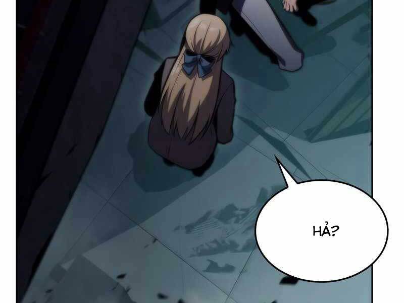 Người Chơi Mới Cấp Tối Đa chapter 59 - Upload bởi truyensieuhay.com