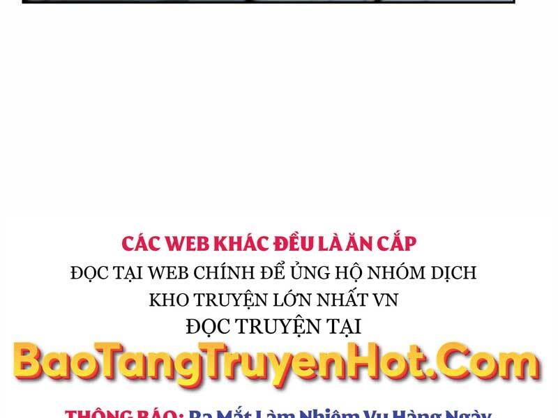 Người Chơi Mới Cấp Tối Đa chapter 59 - Upload bởi truyensieuhay.com
