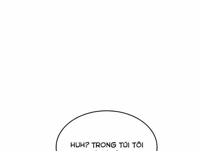 Người Chơi Mới Cấp Tối Đa chapter 59 - Upload bởi truyensieuhay.com