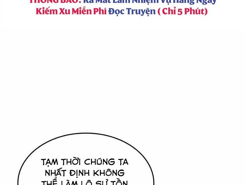 Người Chơi Mới Cấp Tối Đa chapter 59 - Upload bởi truyensieuhay.com