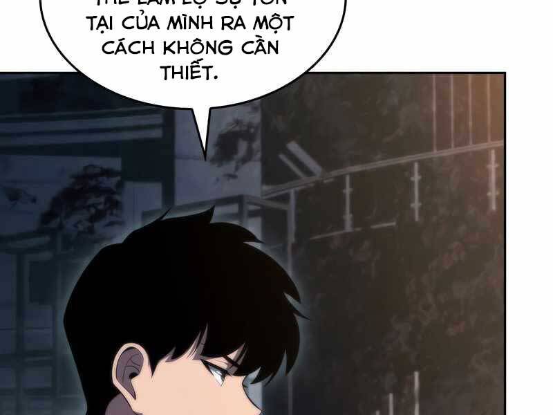 Người Chơi Mới Cấp Tối Đa chapter 59 - Upload bởi truyensieuhay.com