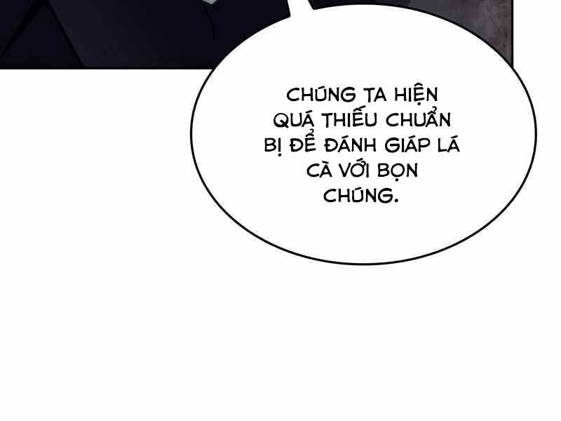 Người Chơi Mới Cấp Tối Đa chapter 59 - Upload bởi truyensieuhay.com
