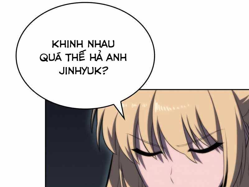 Người Chơi Mới Cấp Tối Đa chapter 59 - Upload bởi truyensieuhay.com