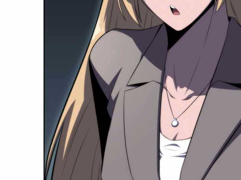 Người Chơi Mới Cấp Tối Đa chapter 59 - Upload bởi truyensieuhay.com