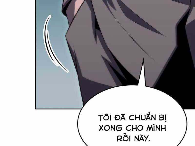 Người Chơi Mới Cấp Tối Đa chapter 59 - Upload bởi truyensieuhay.com