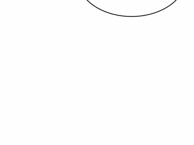 Người Chơi Mới Cấp Tối Đa chapter 59 - Upload bởi truyensieuhay.com