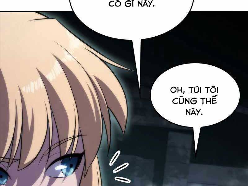 Người Chơi Mới Cấp Tối Đa chapter 59 - Upload bởi truyensieuhay.com