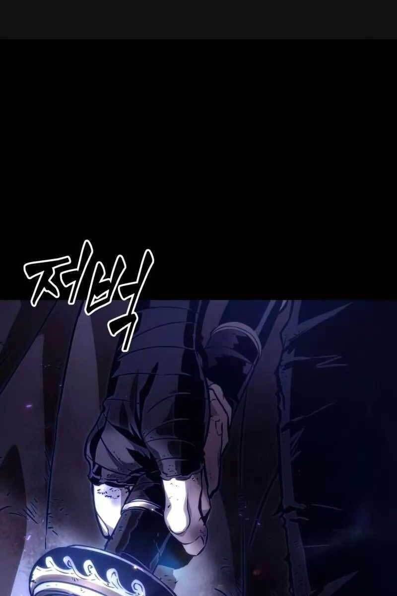 Thế Giới Sau Tận Thế chapter 58 - Upload bởi truyensieuhay.com