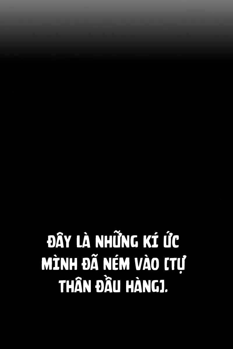 Thế Giới Sau Tận Thế chapter 58 - Upload bởi truyensieuhay.com