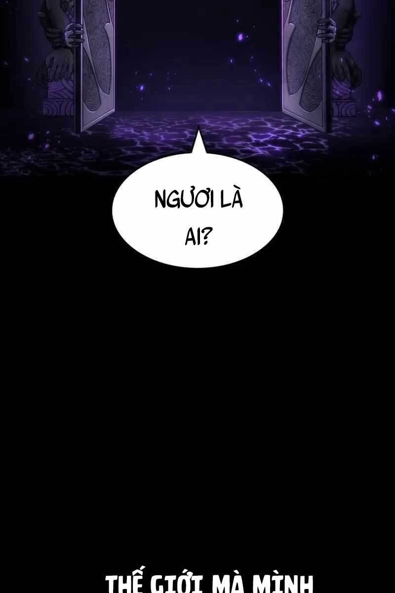 Thế Giới Sau Tận Thế chapter 58 - Upload bởi truyensieuhay.com