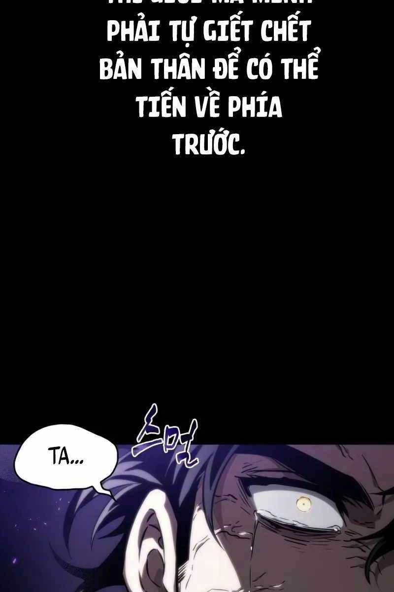 Thế Giới Sau Tận Thế chapter 58 - Upload bởi truyensieuhay.com