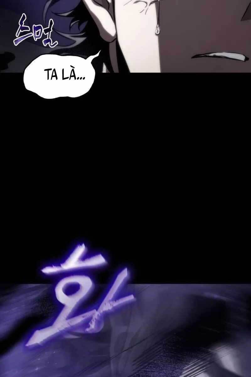 Thế Giới Sau Tận Thế chapter 58 - Upload bởi truyensieuhay.com