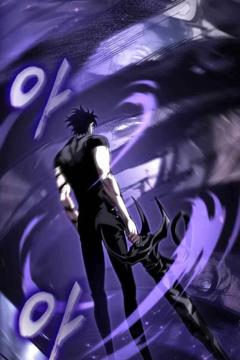 Thế Giới Sau Tận Thế chapter 58 - Upload bởi truyensieuhay.com