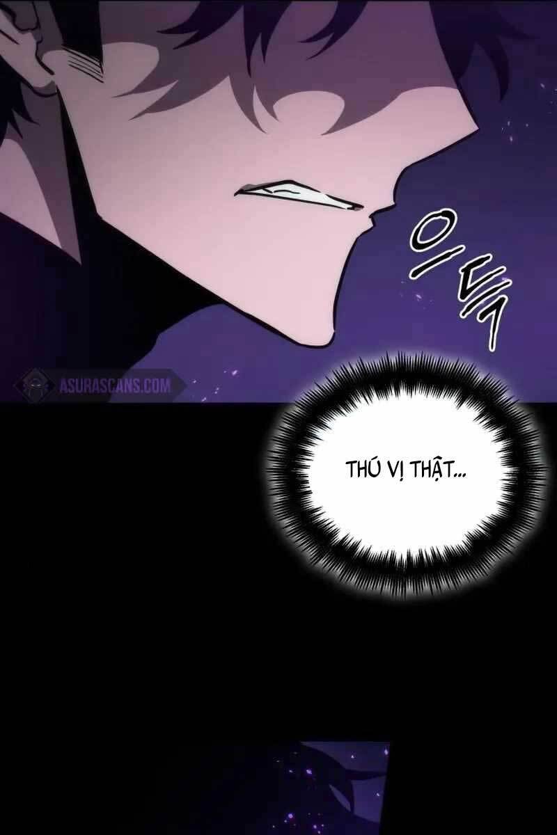 Thế Giới Sau Tận Thế chapter 58 - Upload bởi truyensieuhay.com