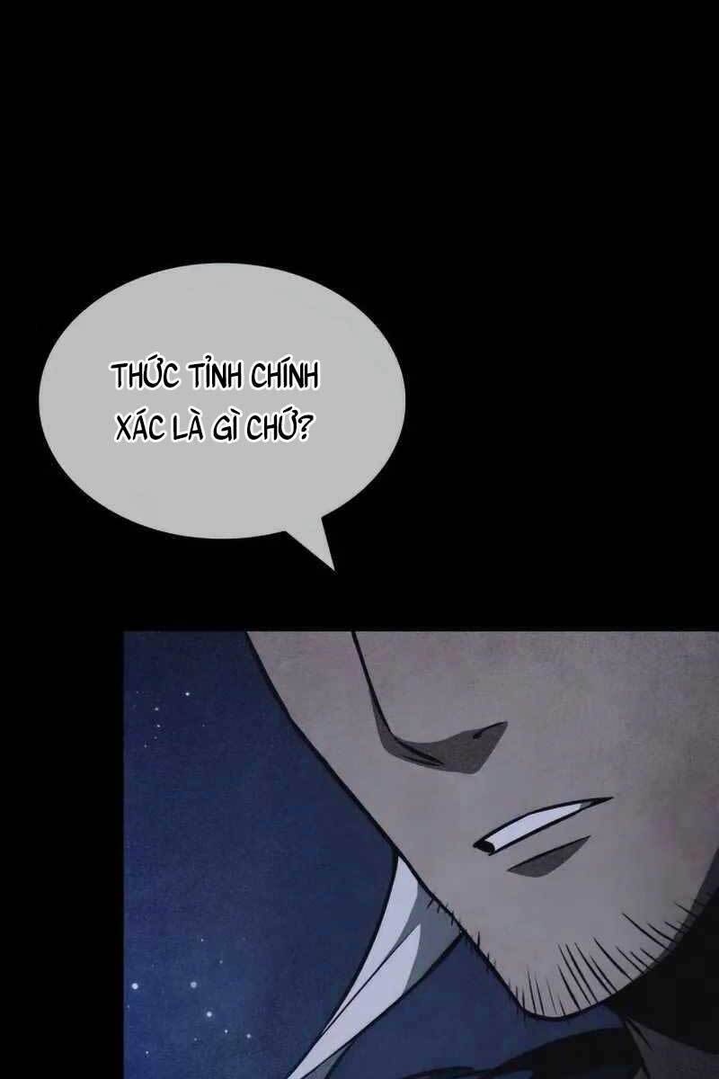 Thế Giới Sau Tận Thế chapter 58 - Upload bởi truyensieuhay.com