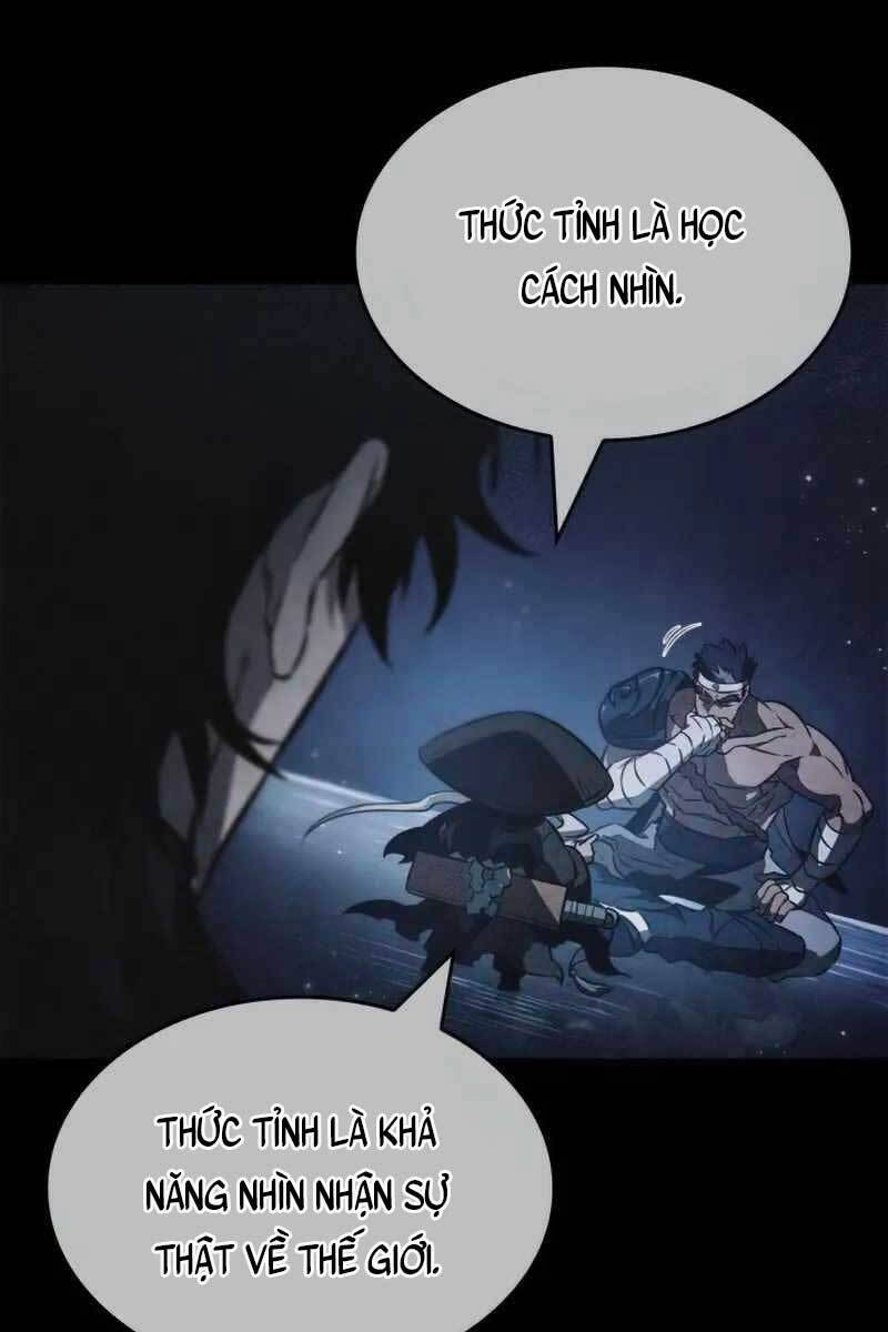 Thế Giới Sau Tận Thế chapter 58 - Upload bởi truyensieuhay.com
