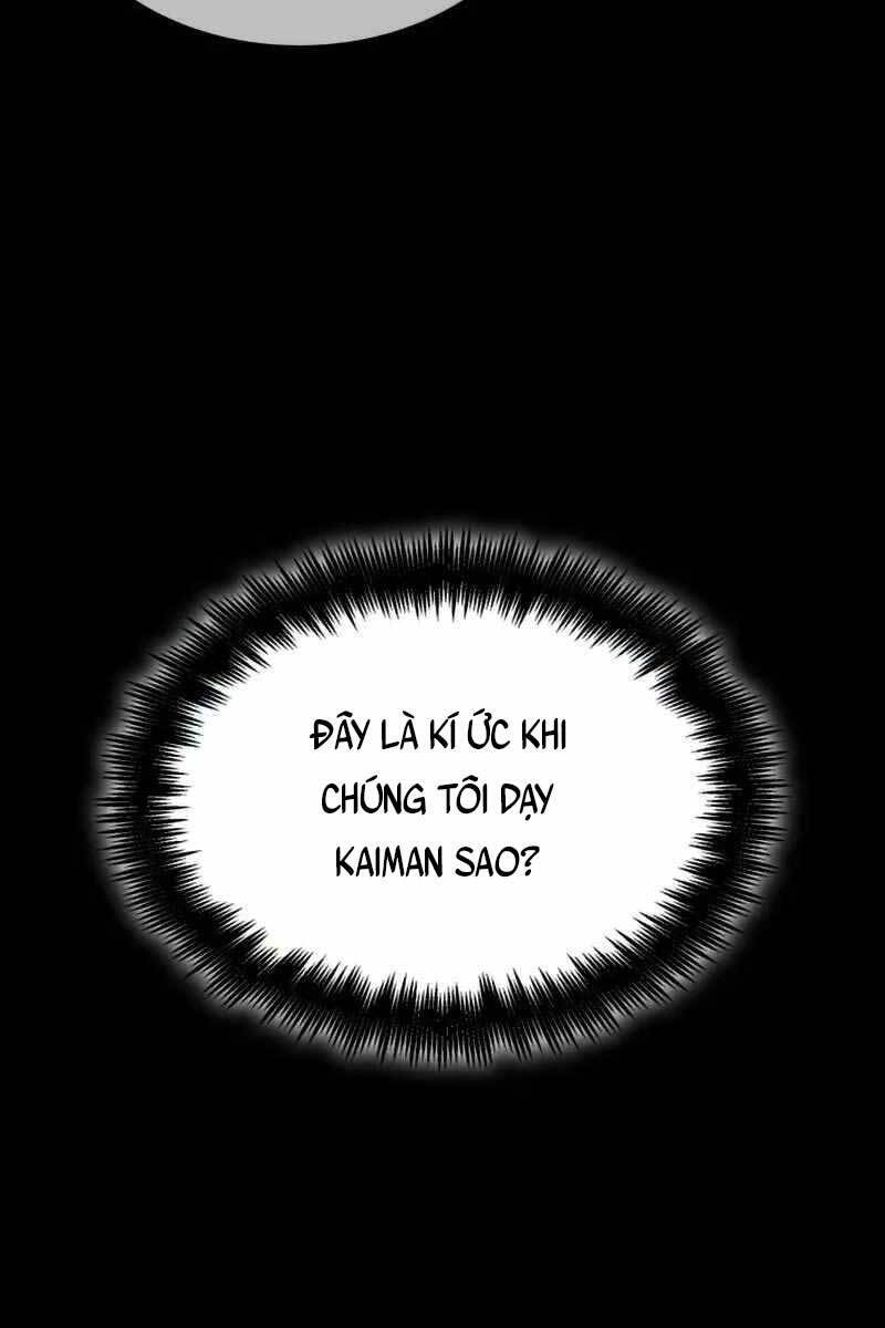 Thế Giới Sau Tận Thế chapter 58 - Upload bởi truyensieuhay.com