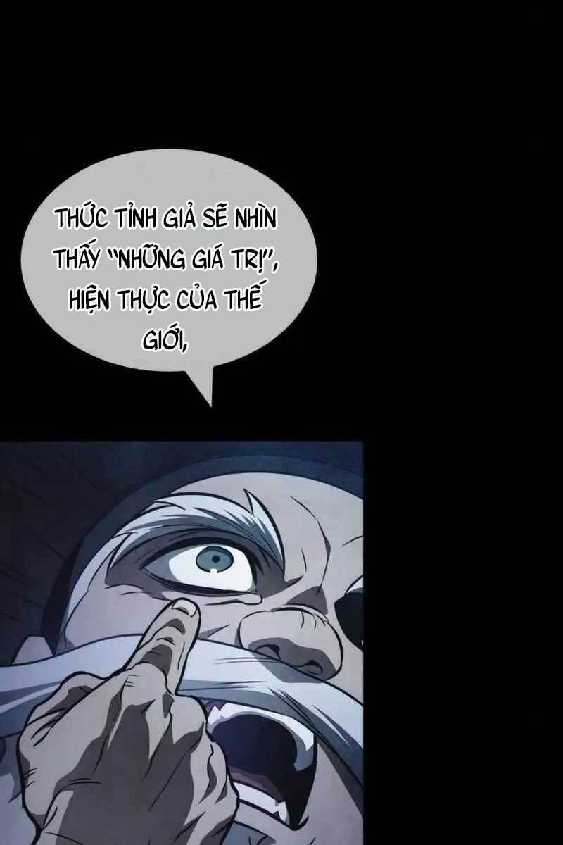 Thế Giới Sau Tận Thế chapter 58 - Upload bởi truyensieuhay.com