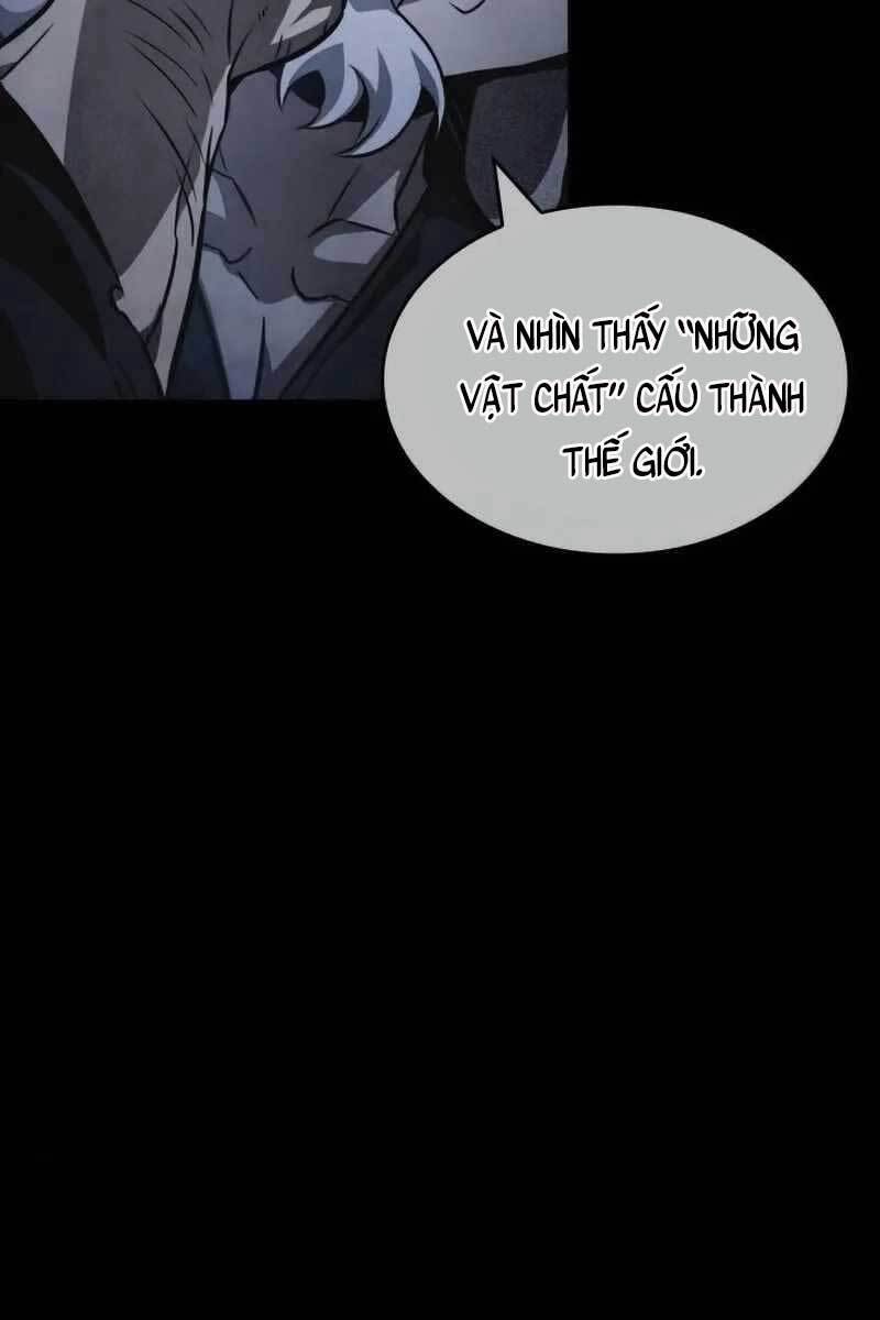 Thế Giới Sau Tận Thế chapter 58 - Upload bởi truyensieuhay.com