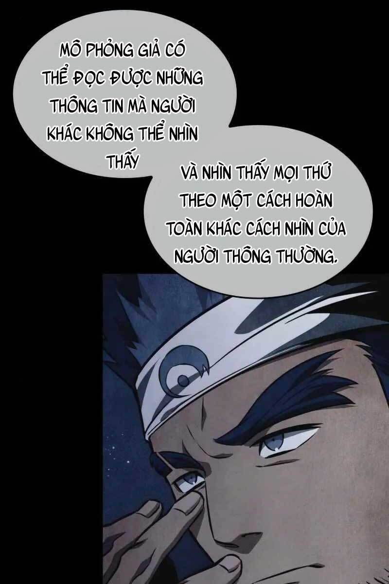 Thế Giới Sau Tận Thế chapter 58 - Upload bởi truyensieuhay.com