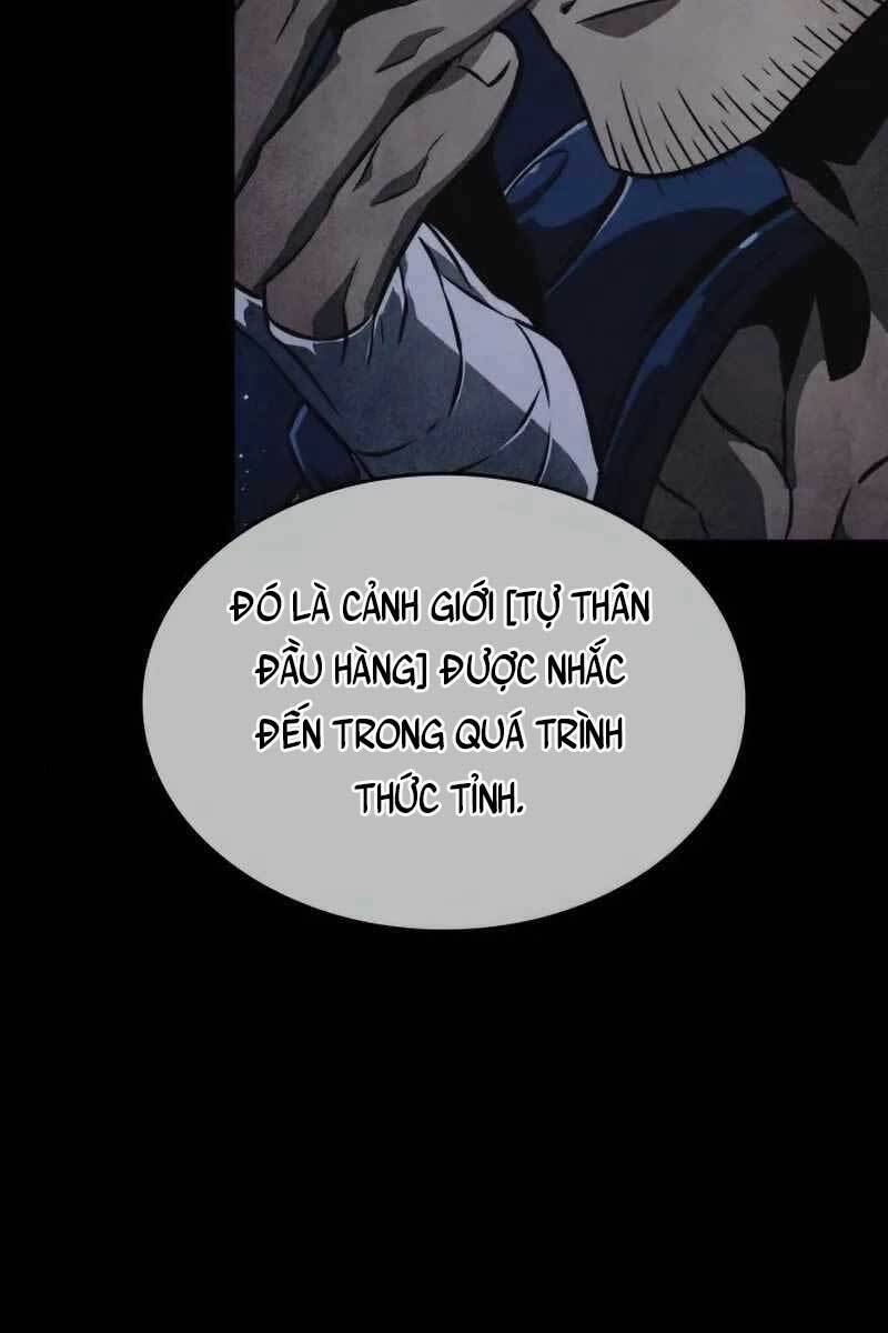 Thế Giới Sau Tận Thế chapter 58 - Upload bởi truyensieuhay.com