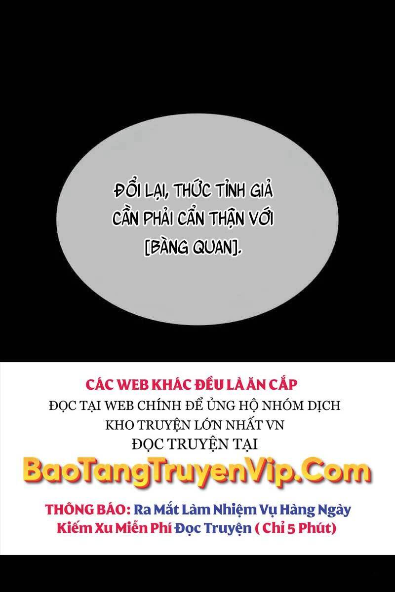 Thế Giới Sau Tận Thế chapter 58 - Upload bởi truyensieuhay.com