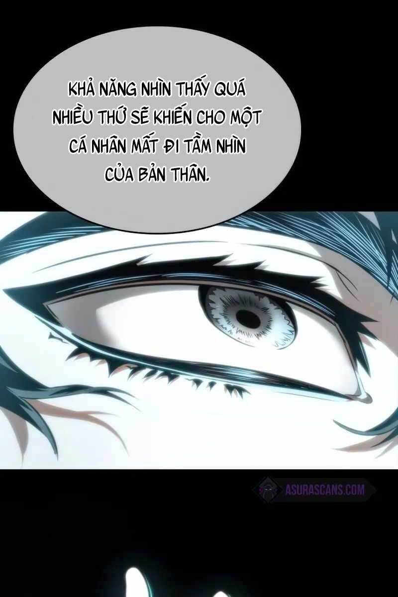 Thế Giới Sau Tận Thế chapter 58 - Upload bởi truyensieuhay.com