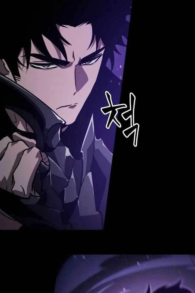 Thế Giới Sau Tận Thế chapter 58 - Upload bởi truyensieuhay.com