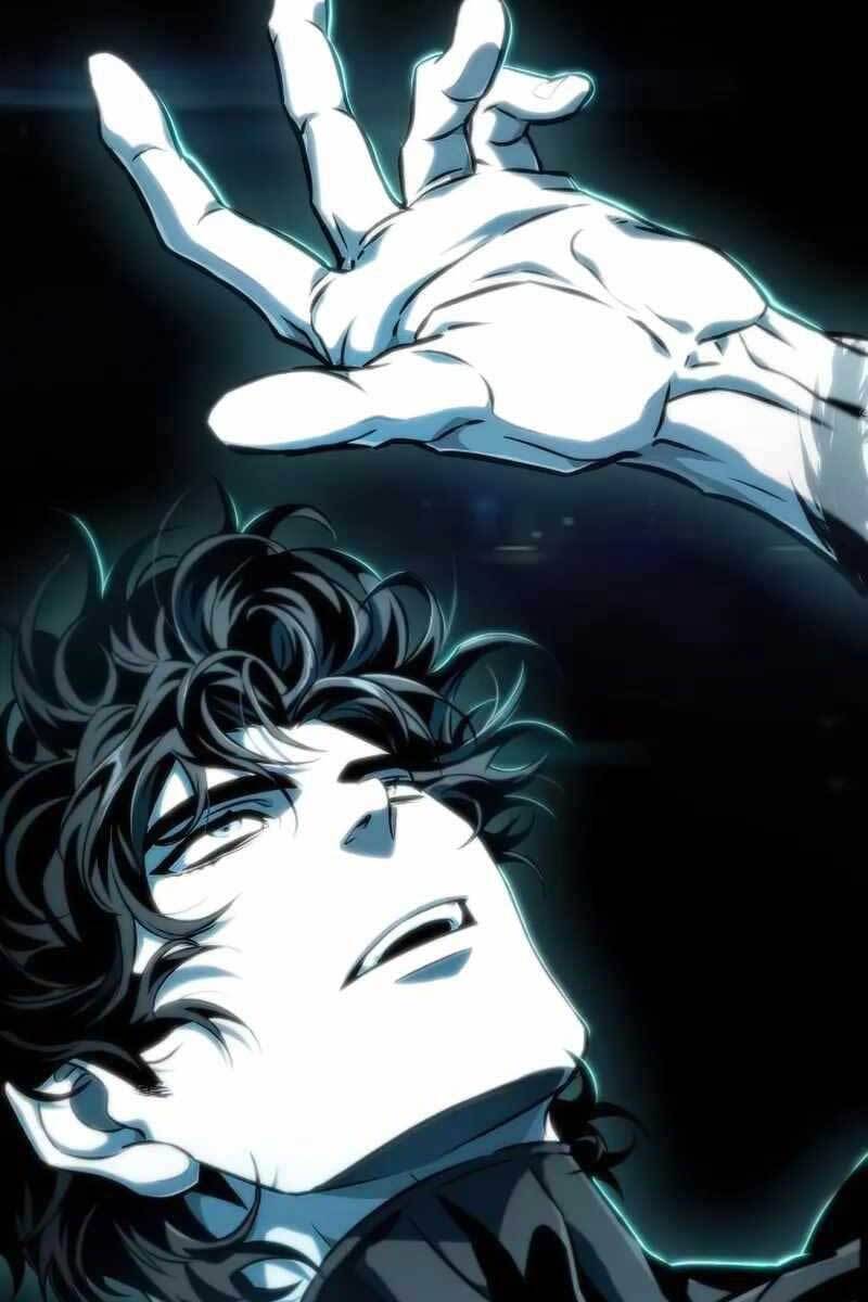 Thế Giới Sau Tận Thế chapter 58 - Upload bởi truyensieuhay.com