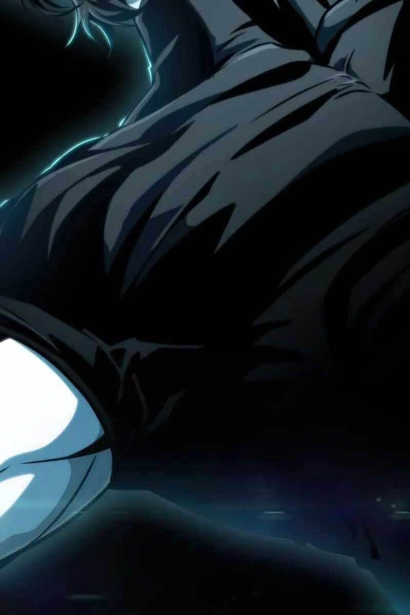Thế Giới Sau Tận Thế chapter 58 - Upload bởi truyensieuhay.com