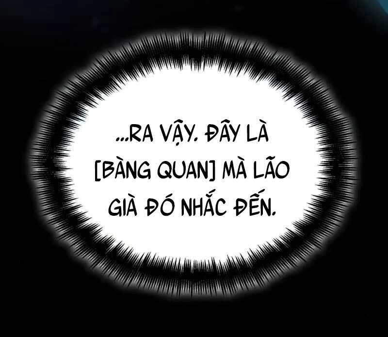 Thế Giới Sau Tận Thế chapter 58 - Upload bởi truyensieuhay.com