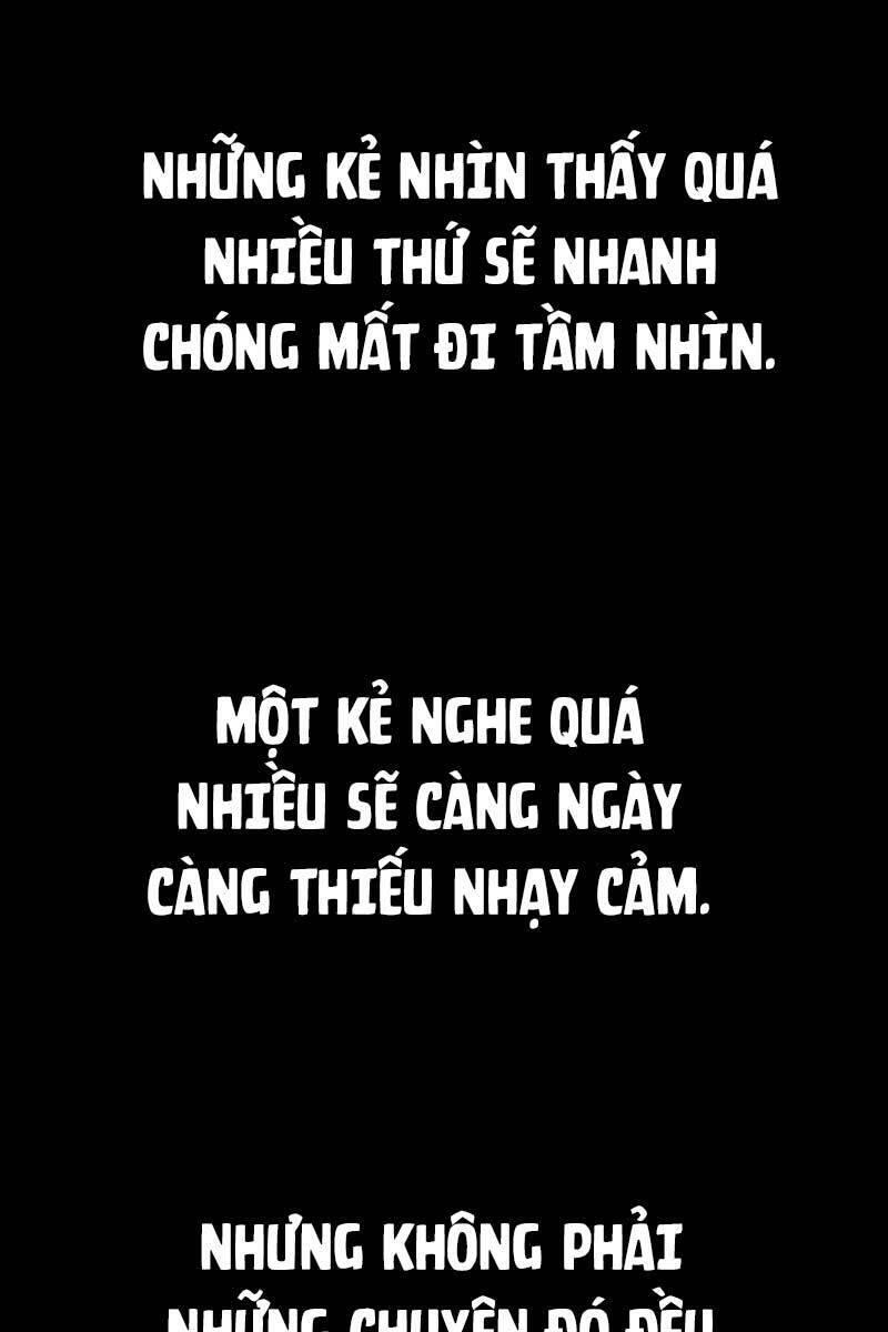 Thế Giới Sau Tận Thế chapter 58 - Upload bởi truyensieuhay.com