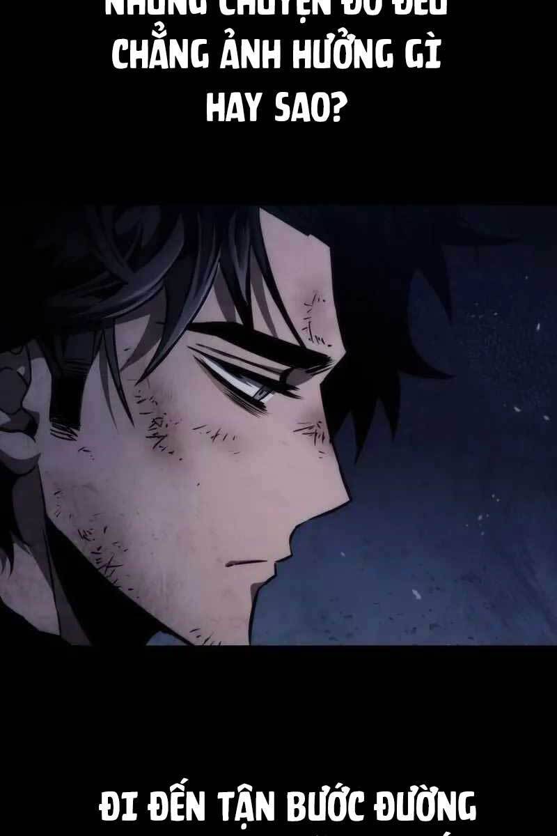 Thế Giới Sau Tận Thế chapter 58 - Upload bởi truyensieuhay.com