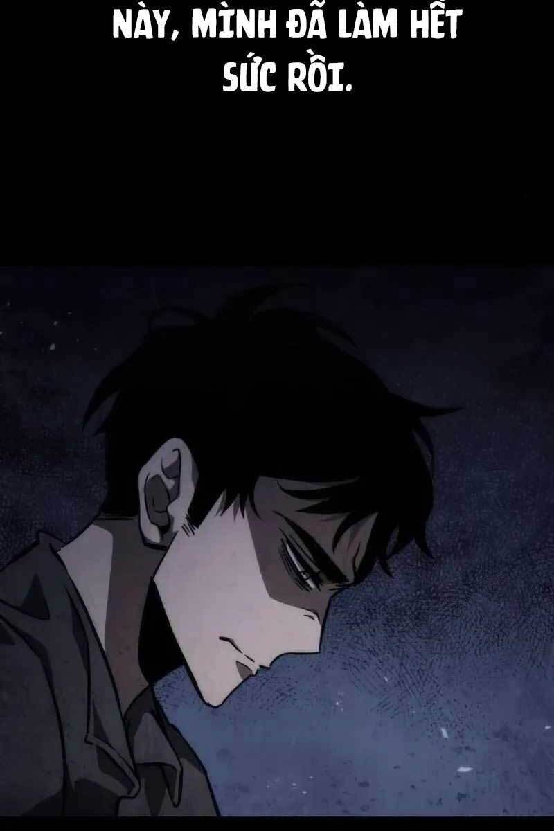 Thế Giới Sau Tận Thế chapter 58 - Upload bởi truyensieuhay.com