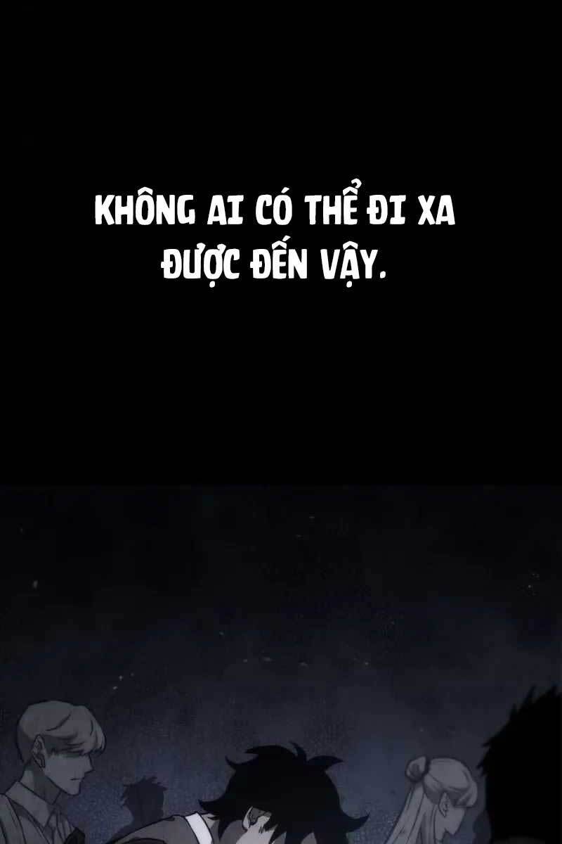 Thế Giới Sau Tận Thế chapter 58 - Upload bởi truyensieuhay.com
