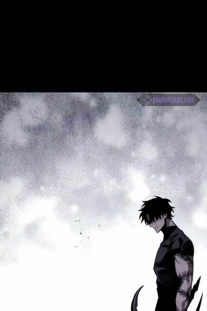Thế Giới Sau Tận Thế chapter 58 - Upload bởi truyensieuhay.com