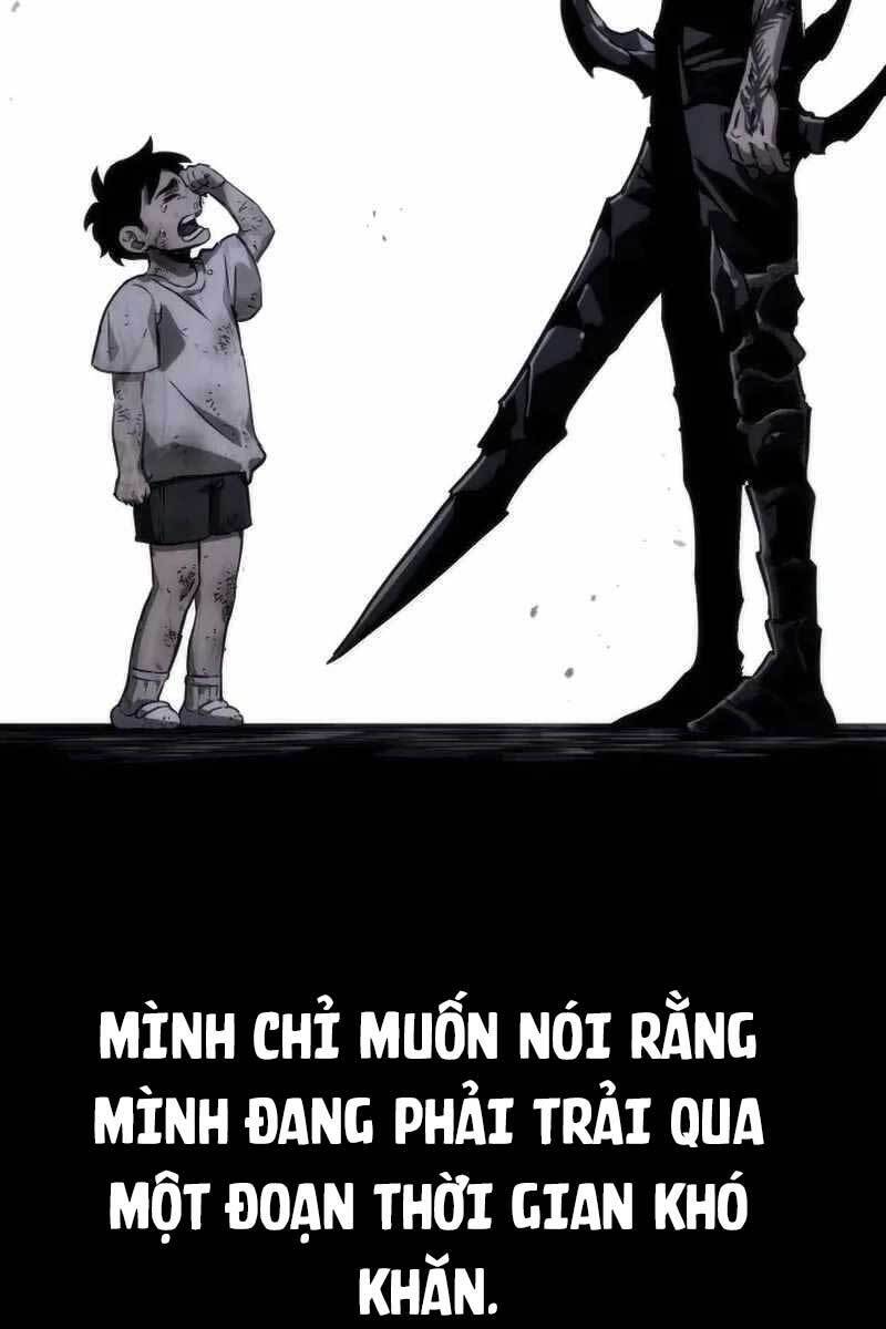 Thế Giới Sau Tận Thế chapter 58 - Upload bởi truyensieuhay.com