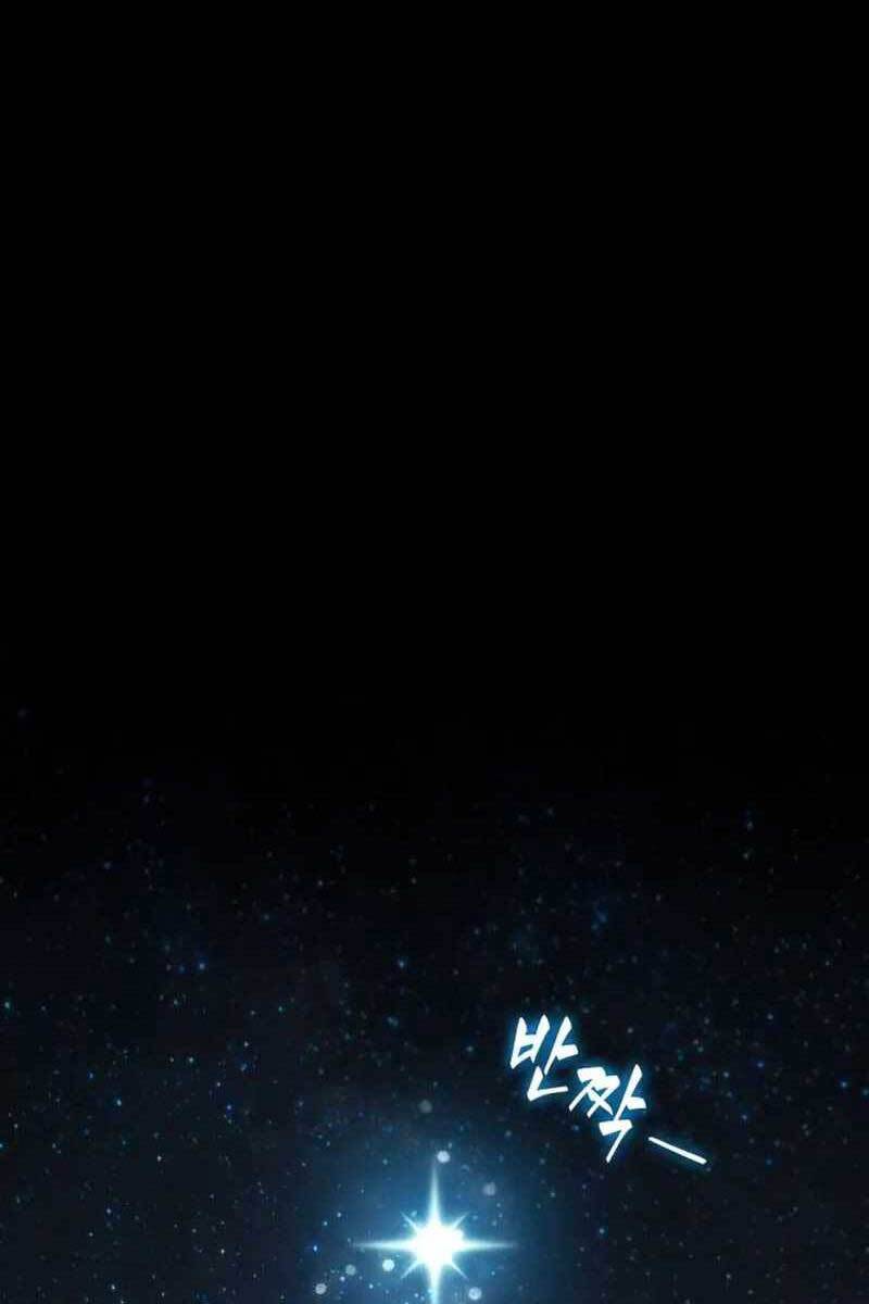 Thế Giới Sau Tận Thế chapter 58 - Upload bởi truyensieuhay.com
