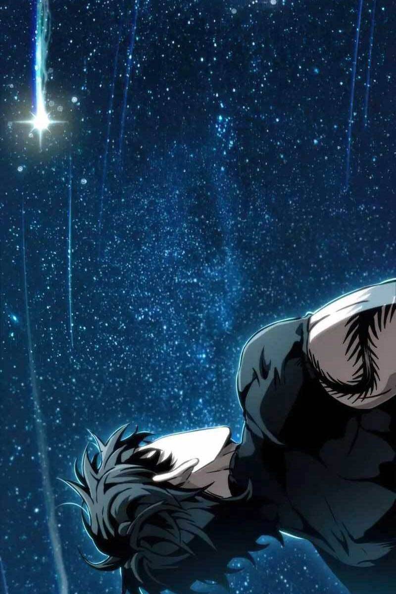 Thế Giới Sau Tận Thế chapter 58 - Upload bởi truyensieuhay.com