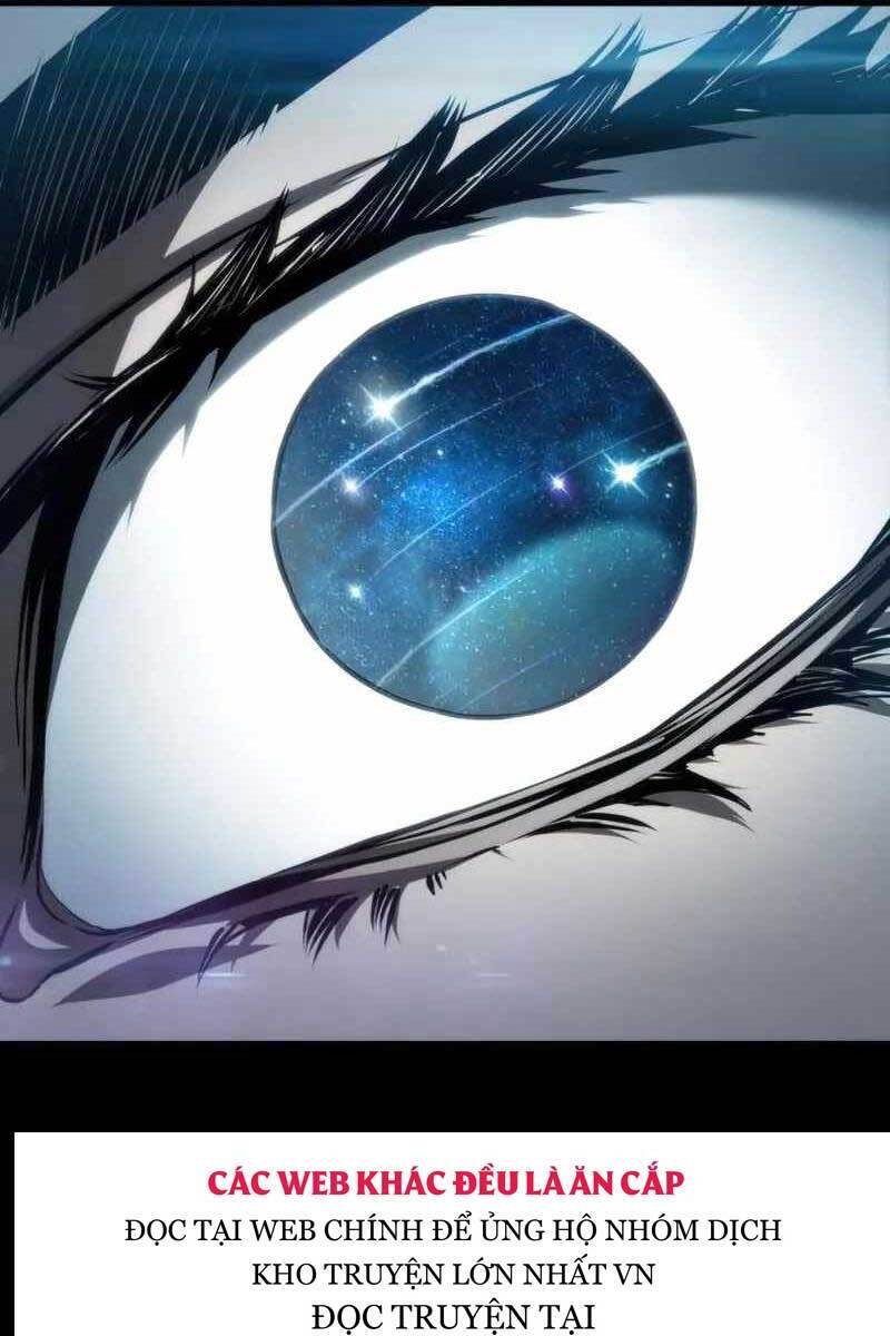 Thế Giới Sau Tận Thế chapter 58 - Upload bởi truyensieuhay.com